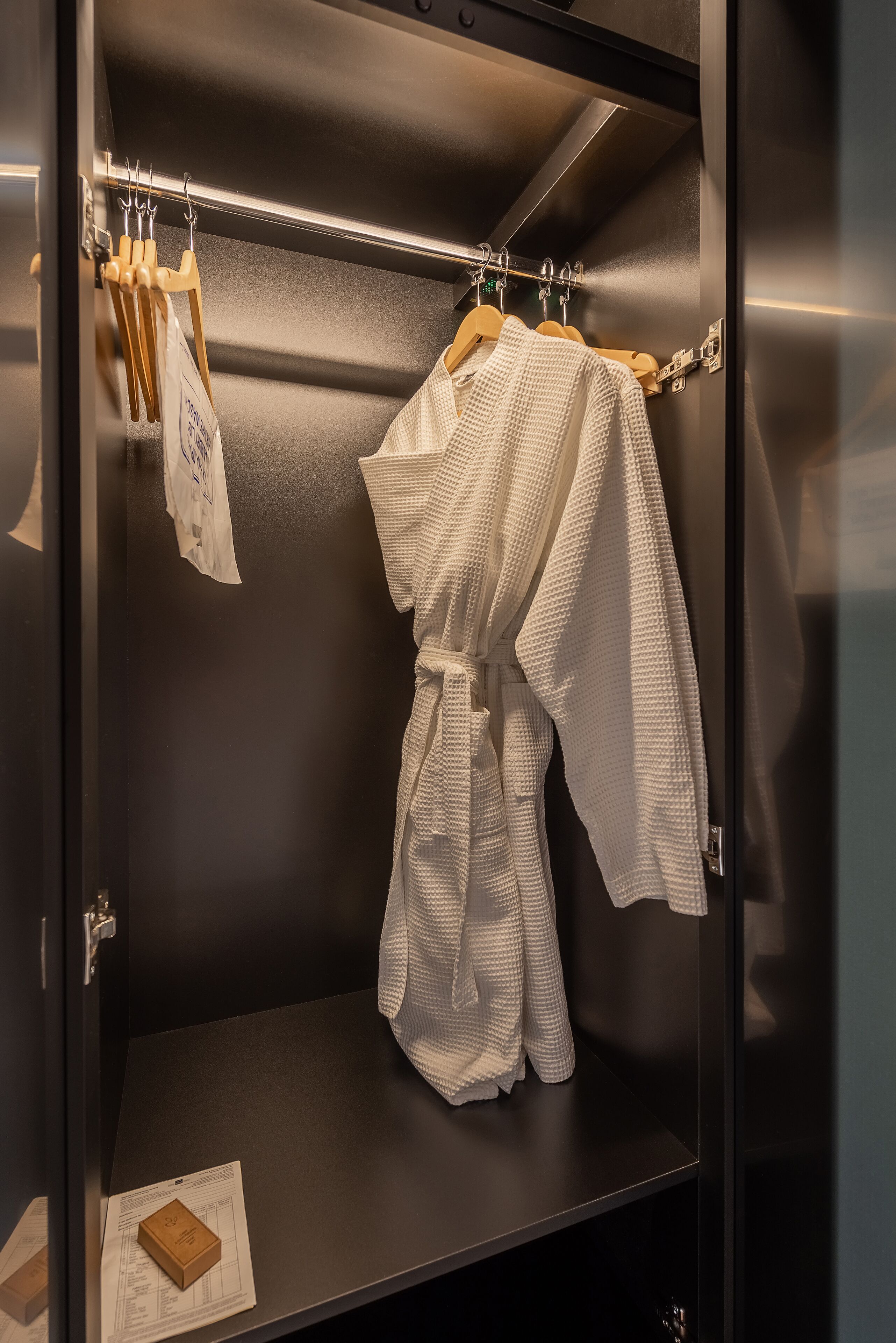 turkish bath/hammam, body treatments, body scrubs, facials