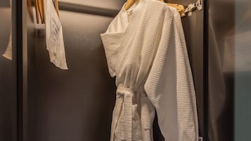 Hammam, soins corporels, gommages corporels, soins du visage