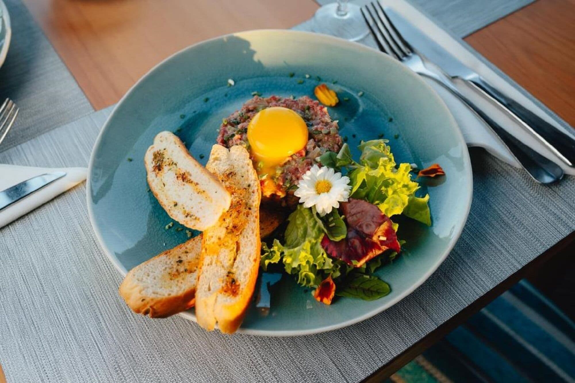 Foto - Hotel Gran Pacifico