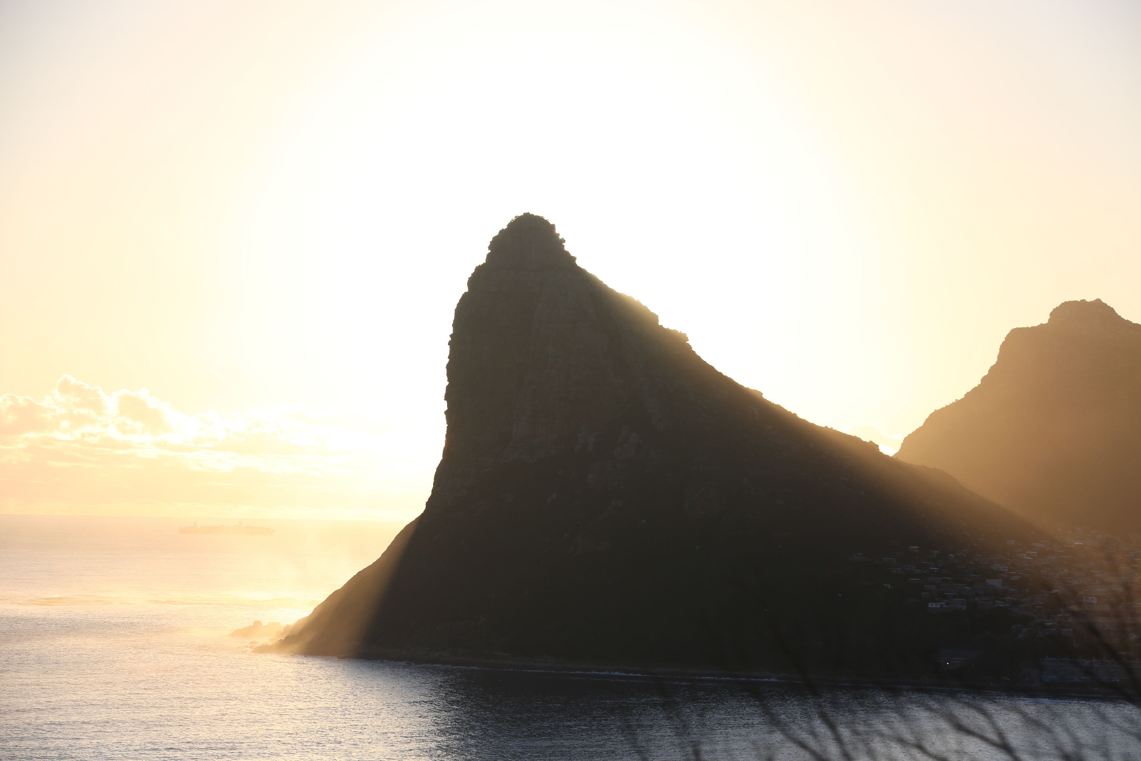 Photo - Point B Guest House -Sustainable Solar Energy