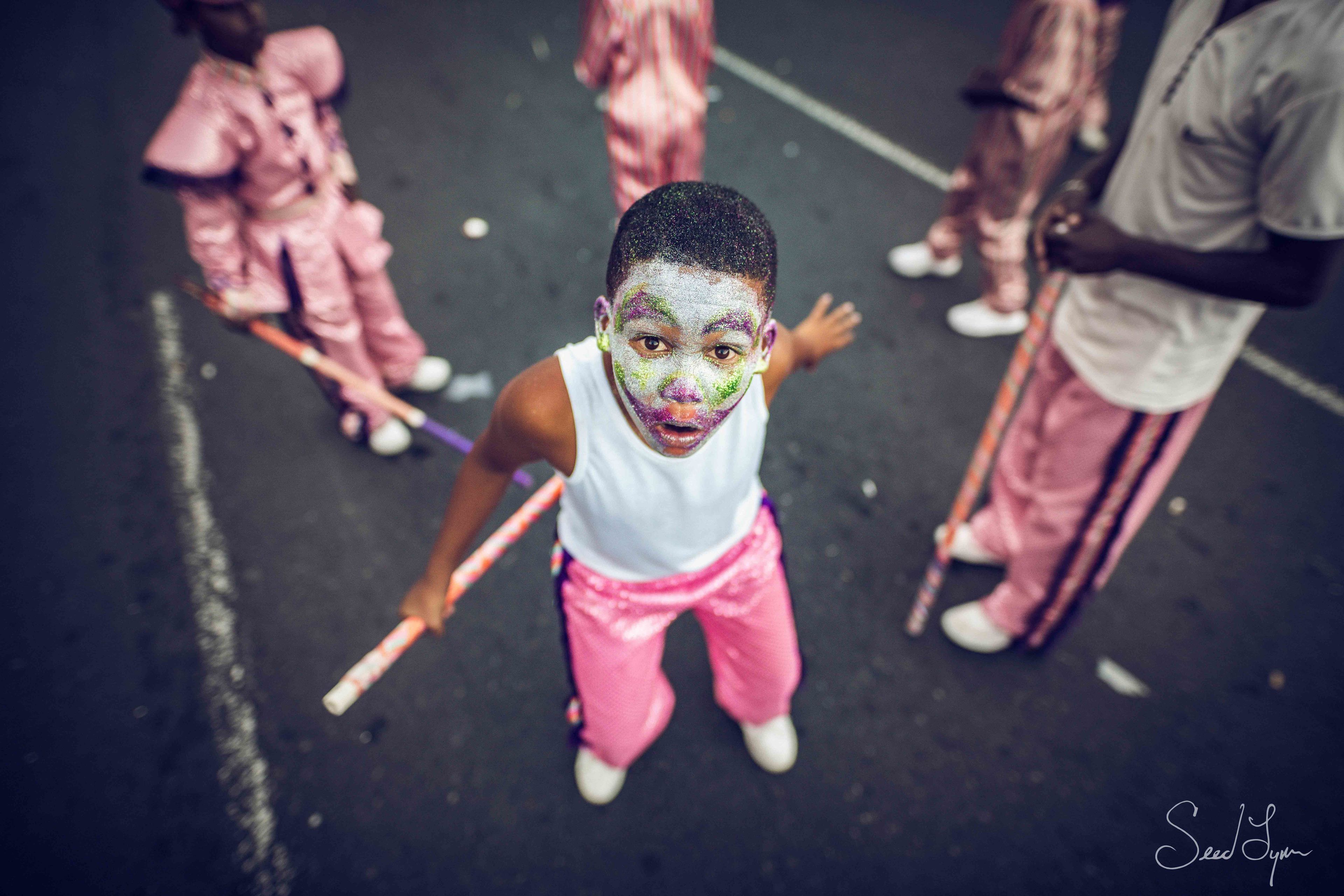 Photo - Point B Guest House -Sustainable Solar Energy