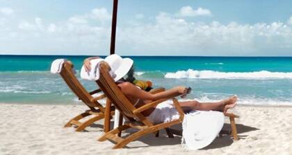 The Bel Air Resort & Spa - Panwa, Phuket