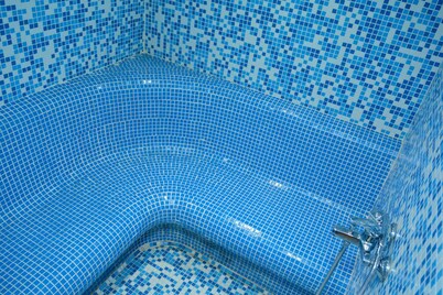 Hotel Elitsa