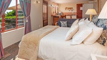 Literie de qualité supérieure, matelas Select Comfort