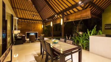 Televisión de pantalla plana