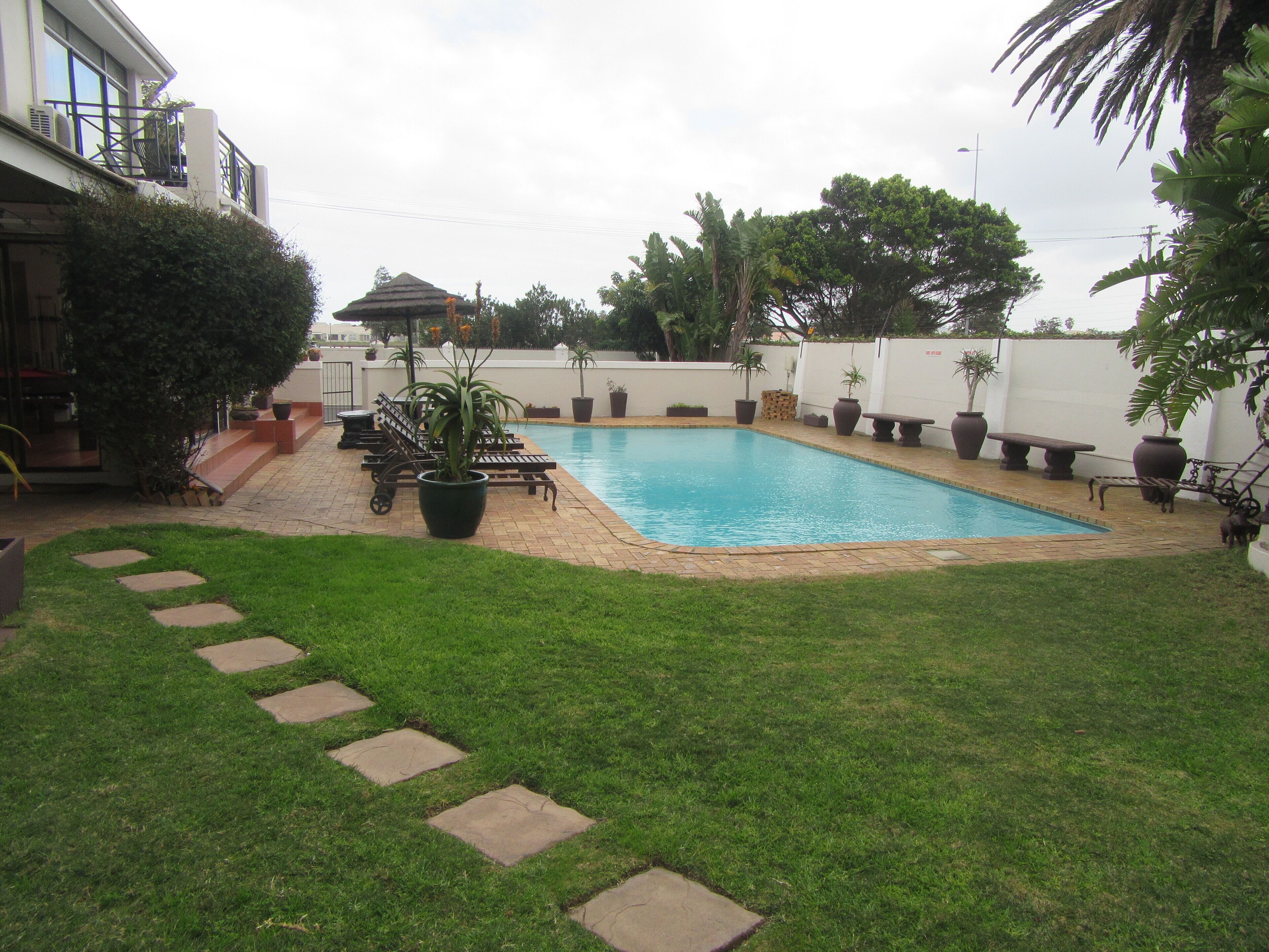 Photo - Woodbridge Lodge