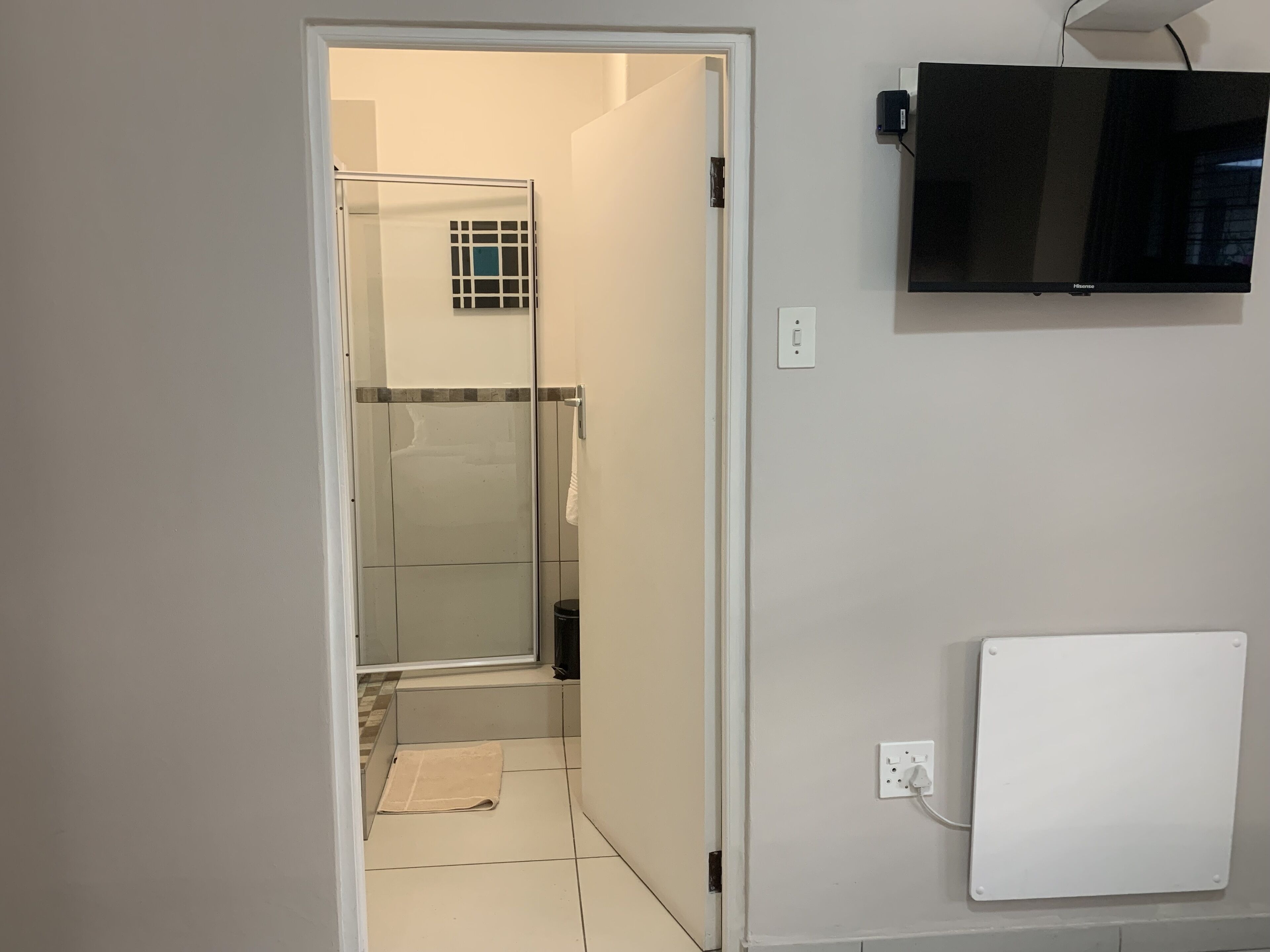 Photo - Woodbridge Lodge