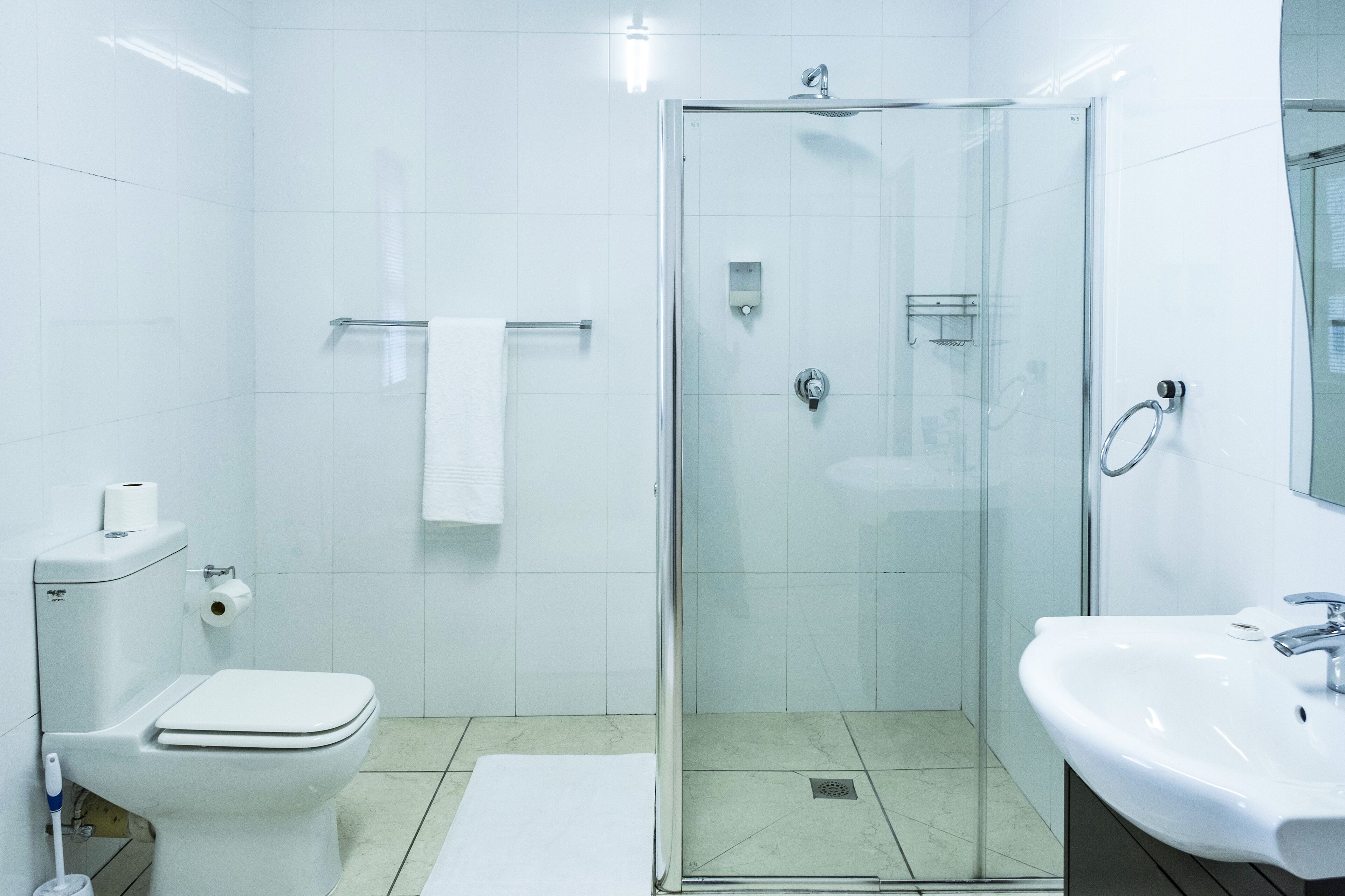 Photo - Woodbridge Lodge