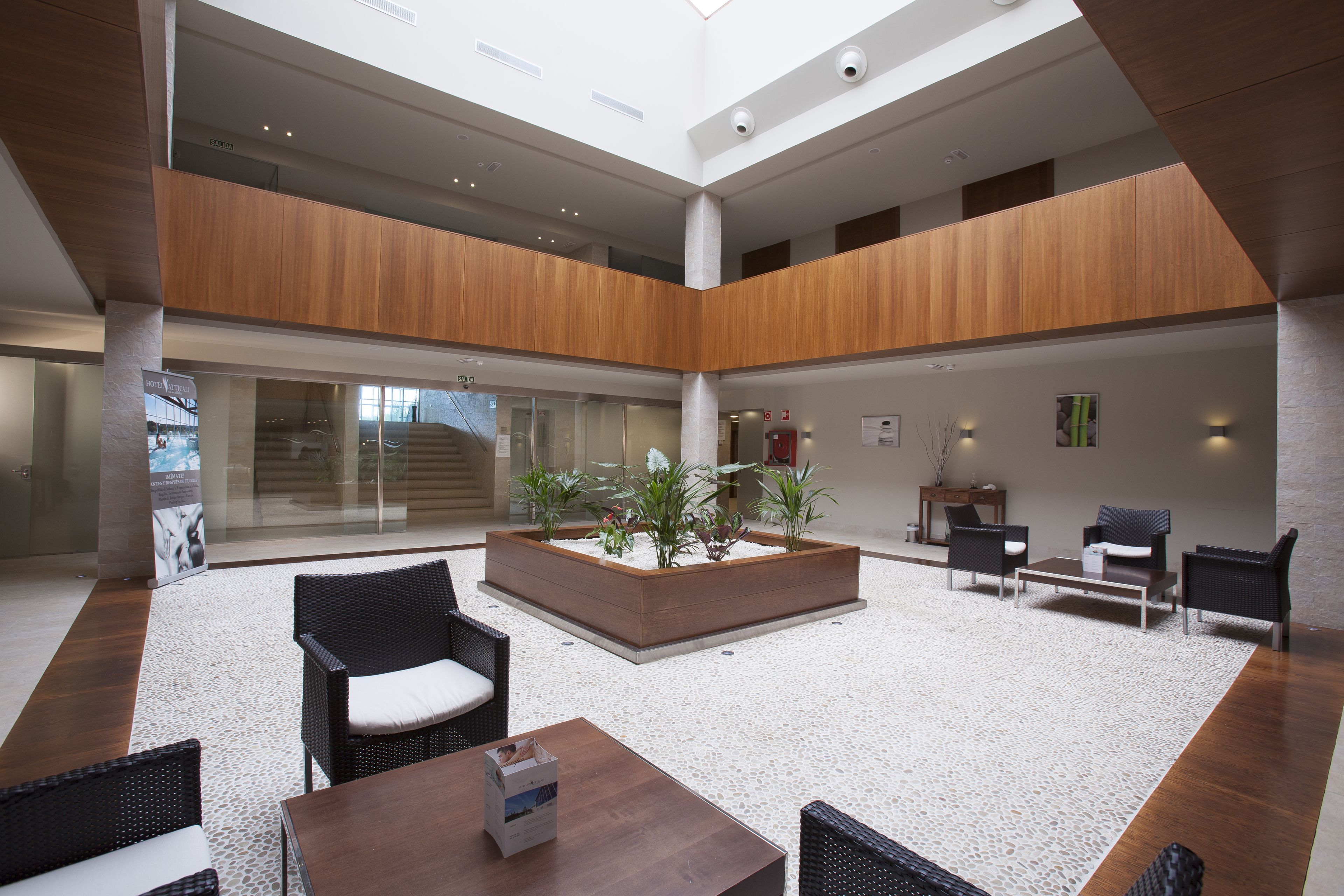 couples treatment room(s), sauna, hot tub, steam room