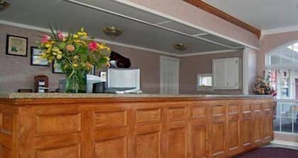 Days Inn by Wyndham Jasper TX