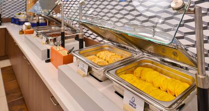 Holiday Inn Express Hotel & Suites Burleson/Ft. Worth by IHG