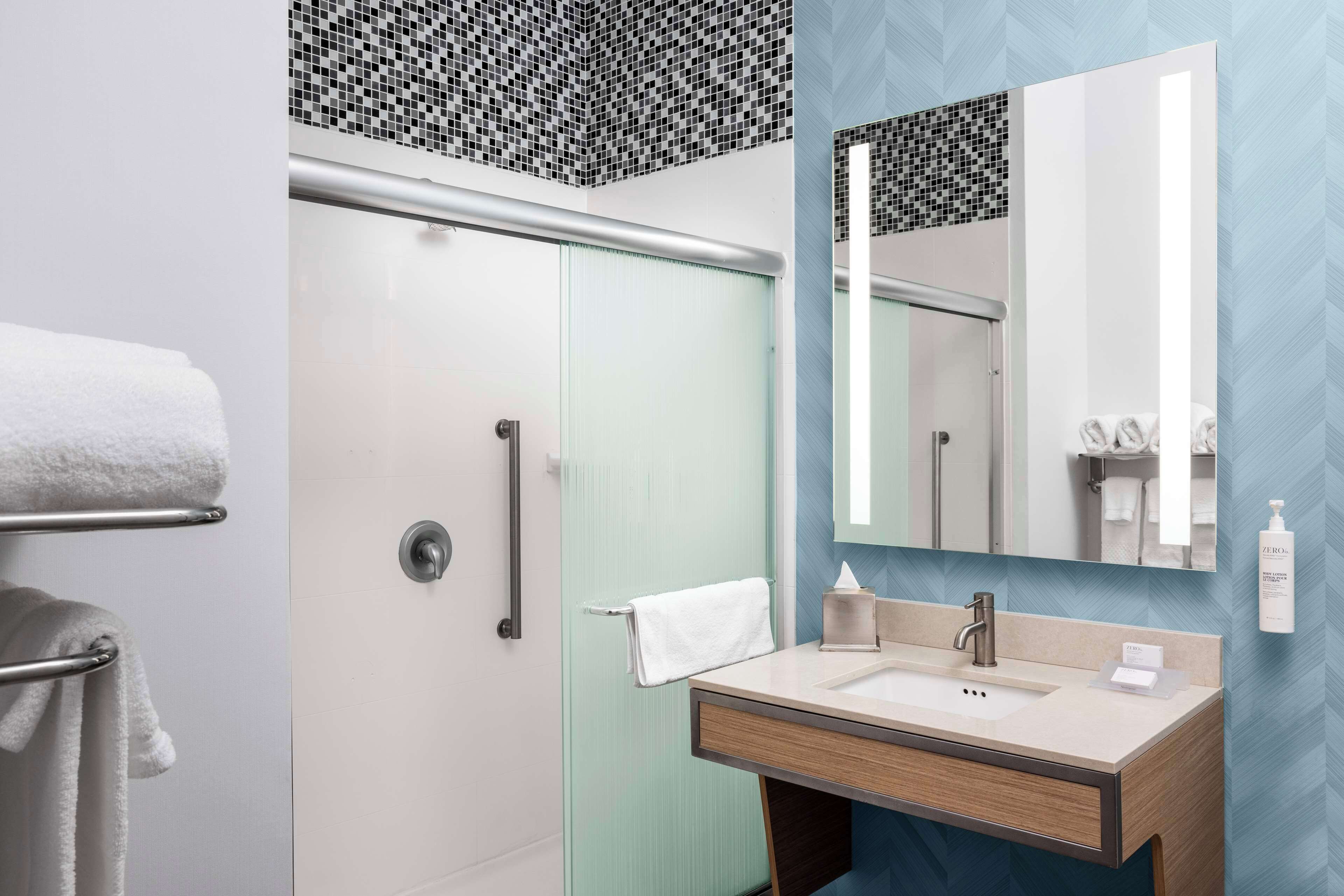 Foto - Hilton Garden Inn West Palm Beach Airport