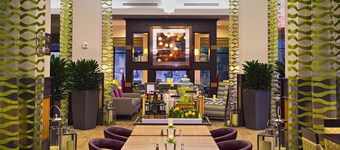 Hilton Garden Inn West Palm Beach Airport