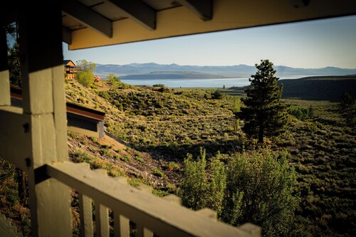 Yosemite Gateway Motel