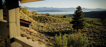 Yosemite Gateway Motel