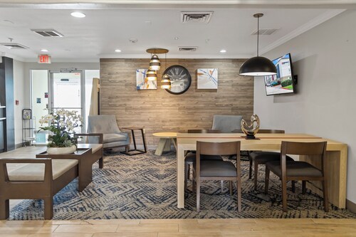 Candlewood Suites Port Arthur/Nederland by IHG