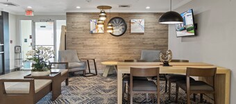 Candlewood Suites Port Arthur/Nederland by IHG