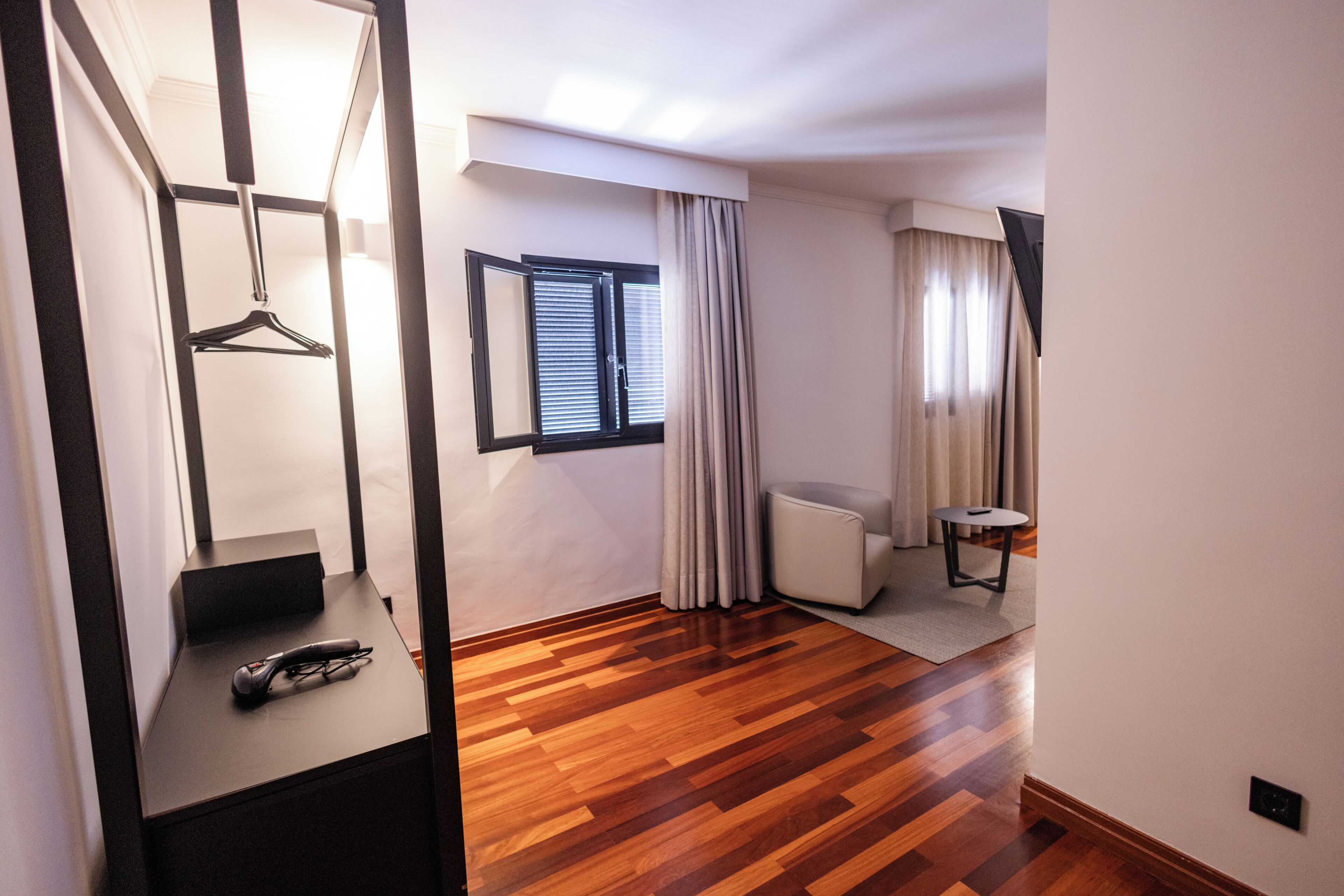 Photo - Hotel Escuela Santa Brígida
