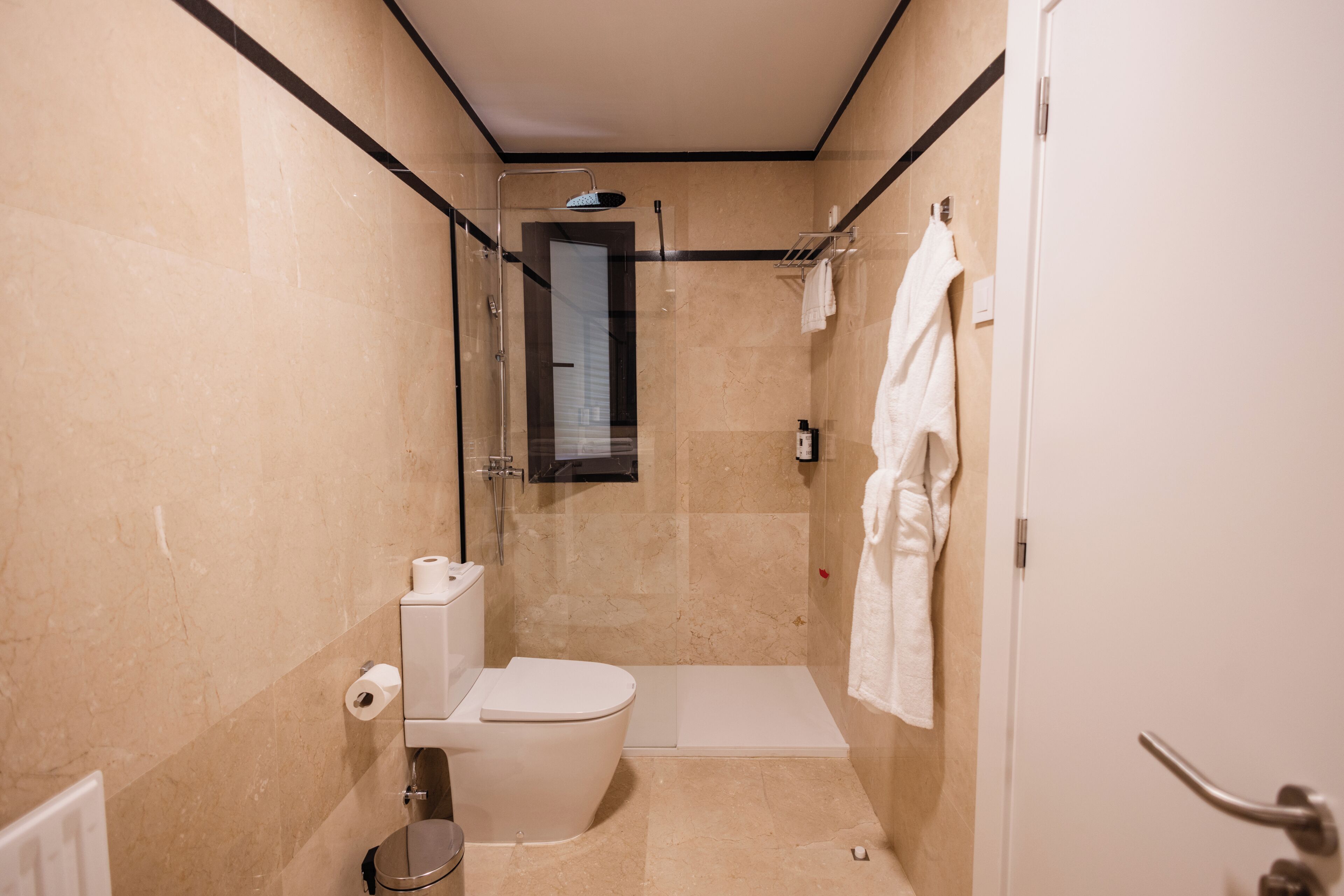 Photo - Hotel Escuela Santa Brígida