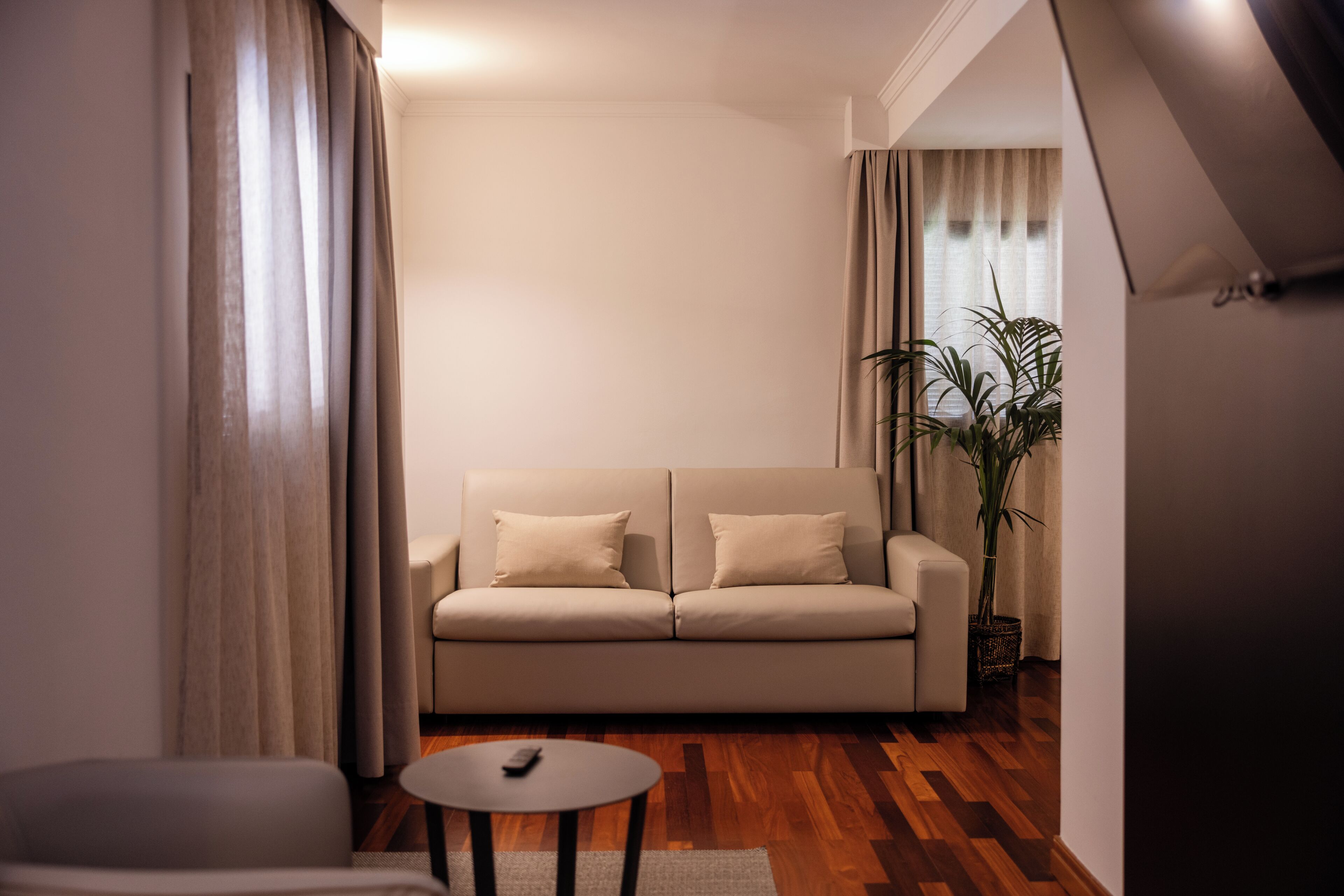 Photo - Hotel Escuela Santa Brígida