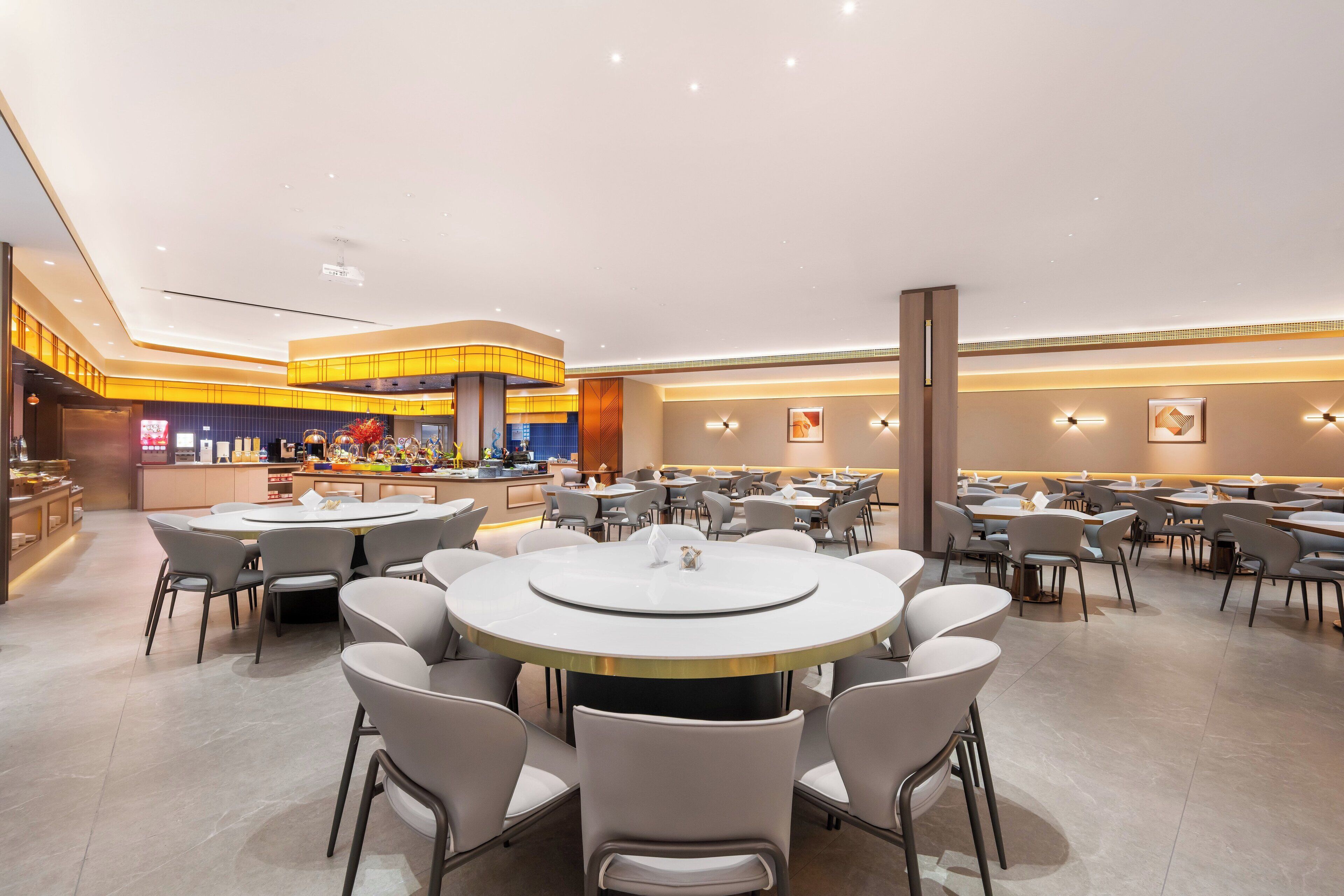 Photo - Holiday Inn Express Shanghai Putuo by IHG