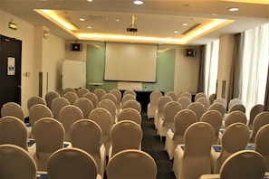 Theatre show