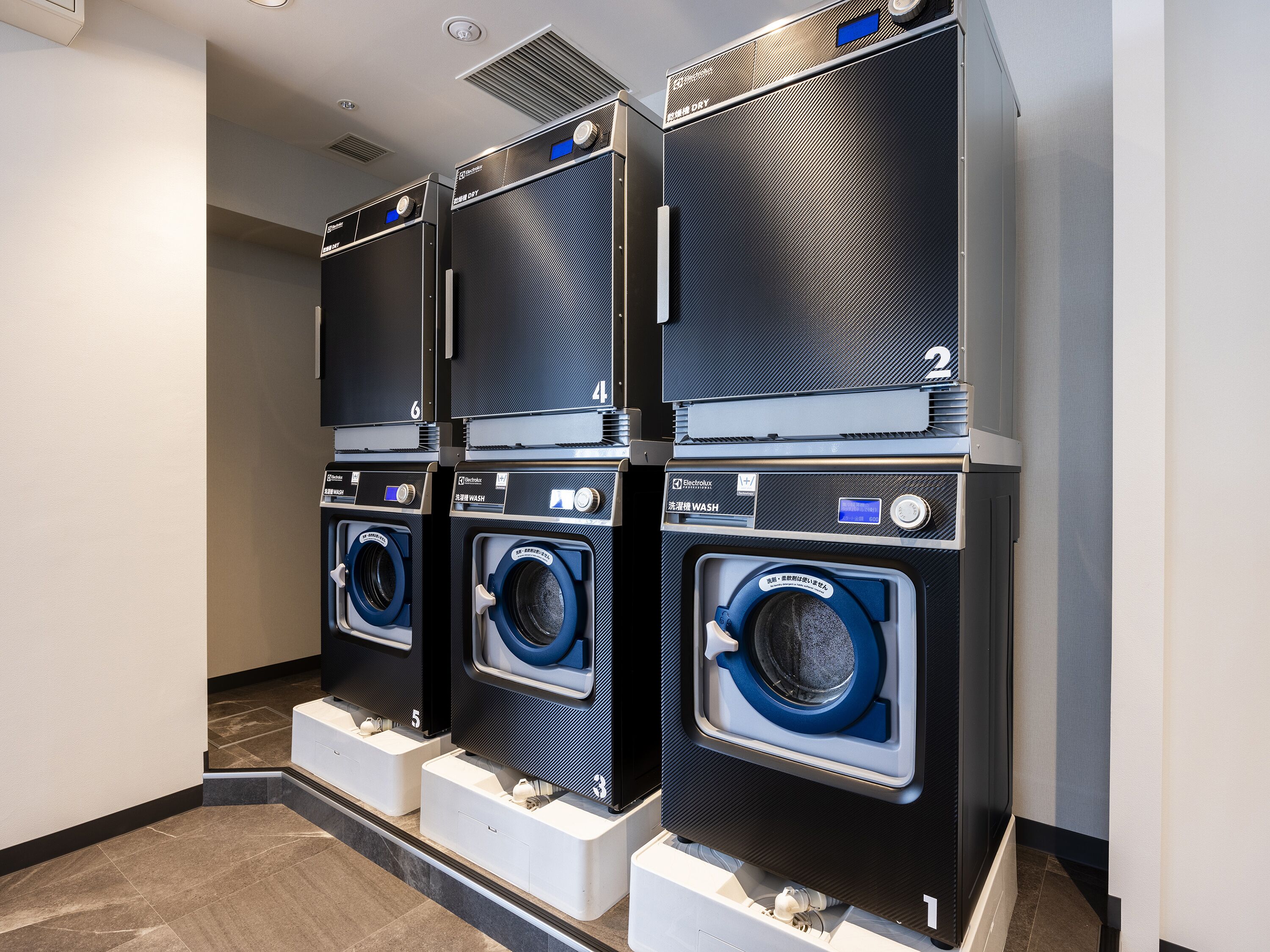 room service – dining