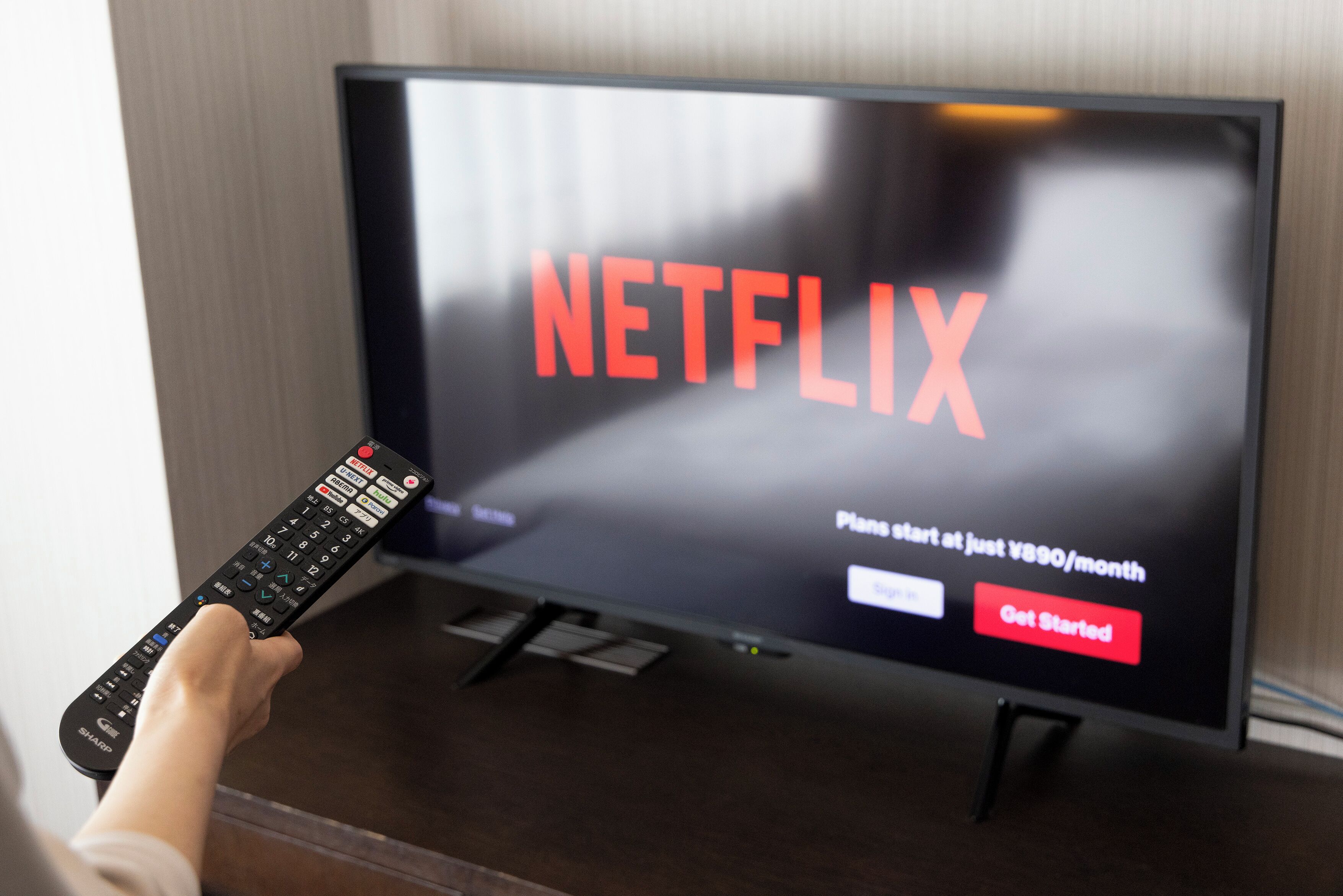 in-room safe, blackout curtains, free wifi, bed sheets