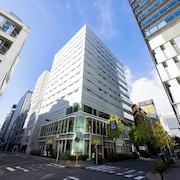 Visit Ginza: Best of Ginza, Tokyo Travel 2026 | Expedia Tourism