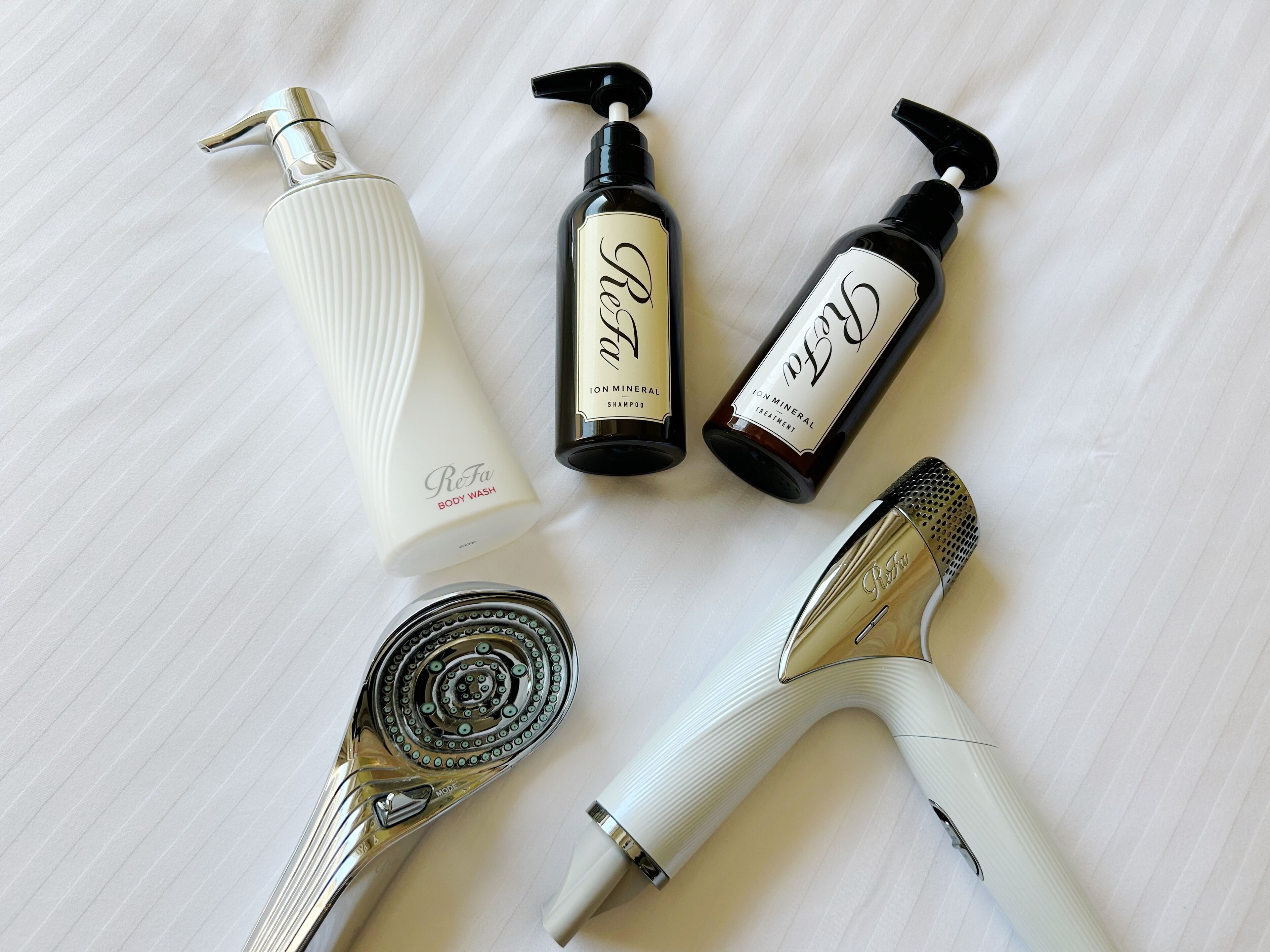 in-room safe, blackout curtains, free wifi, bed sheets