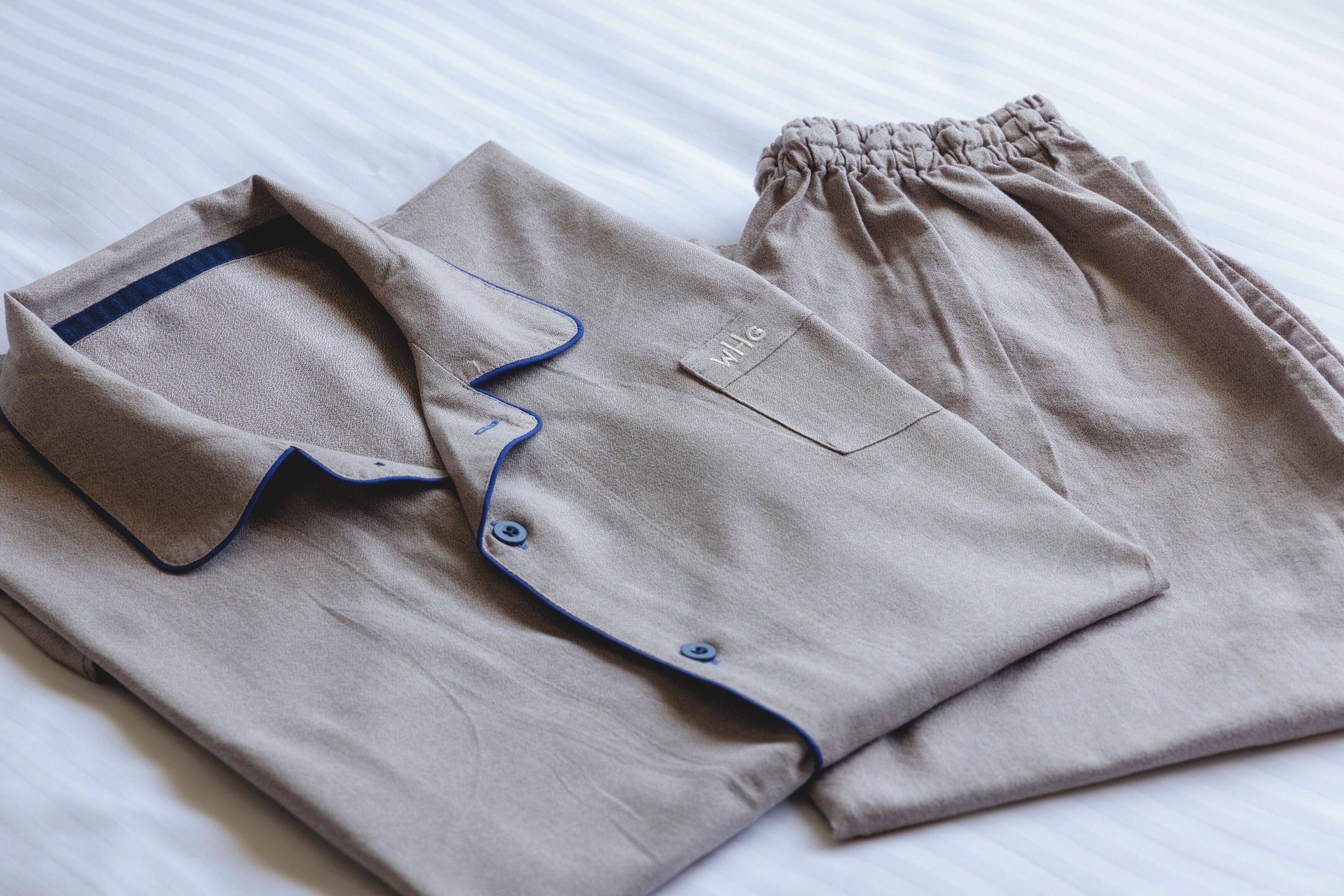 in-room safe, blackout curtains, free wifi, bed sheets