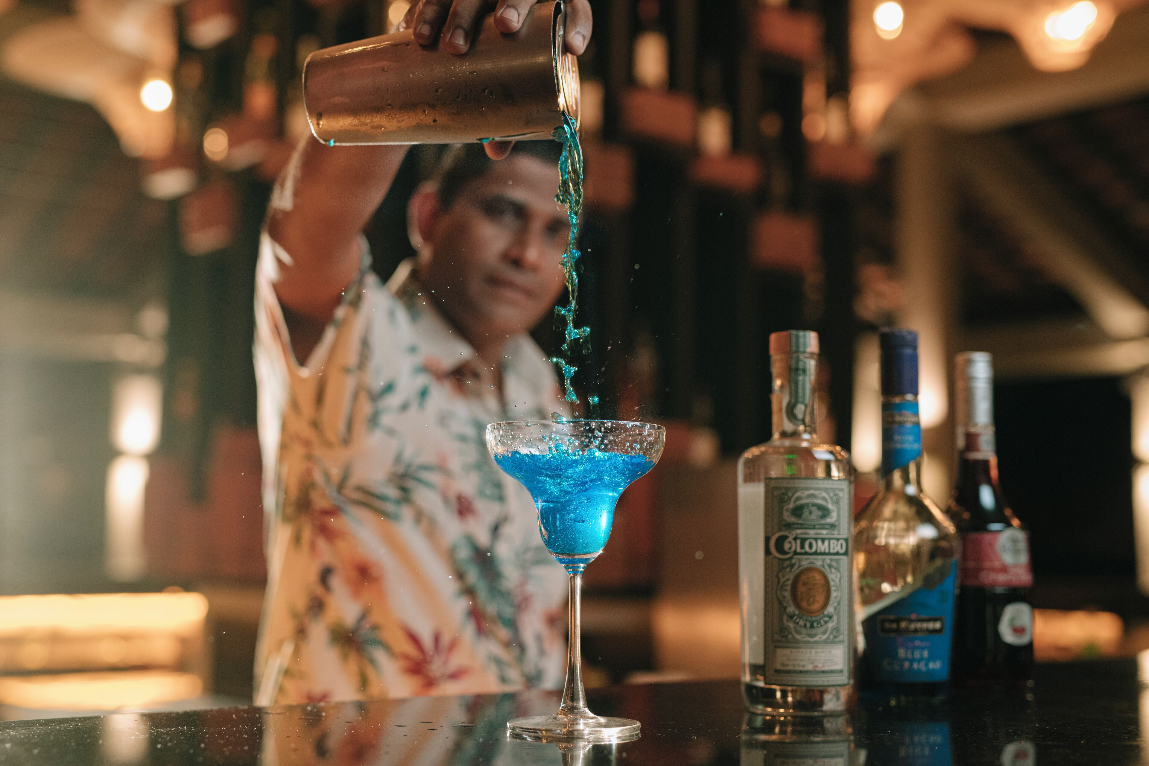 Foto - Club Hotel Dolphin