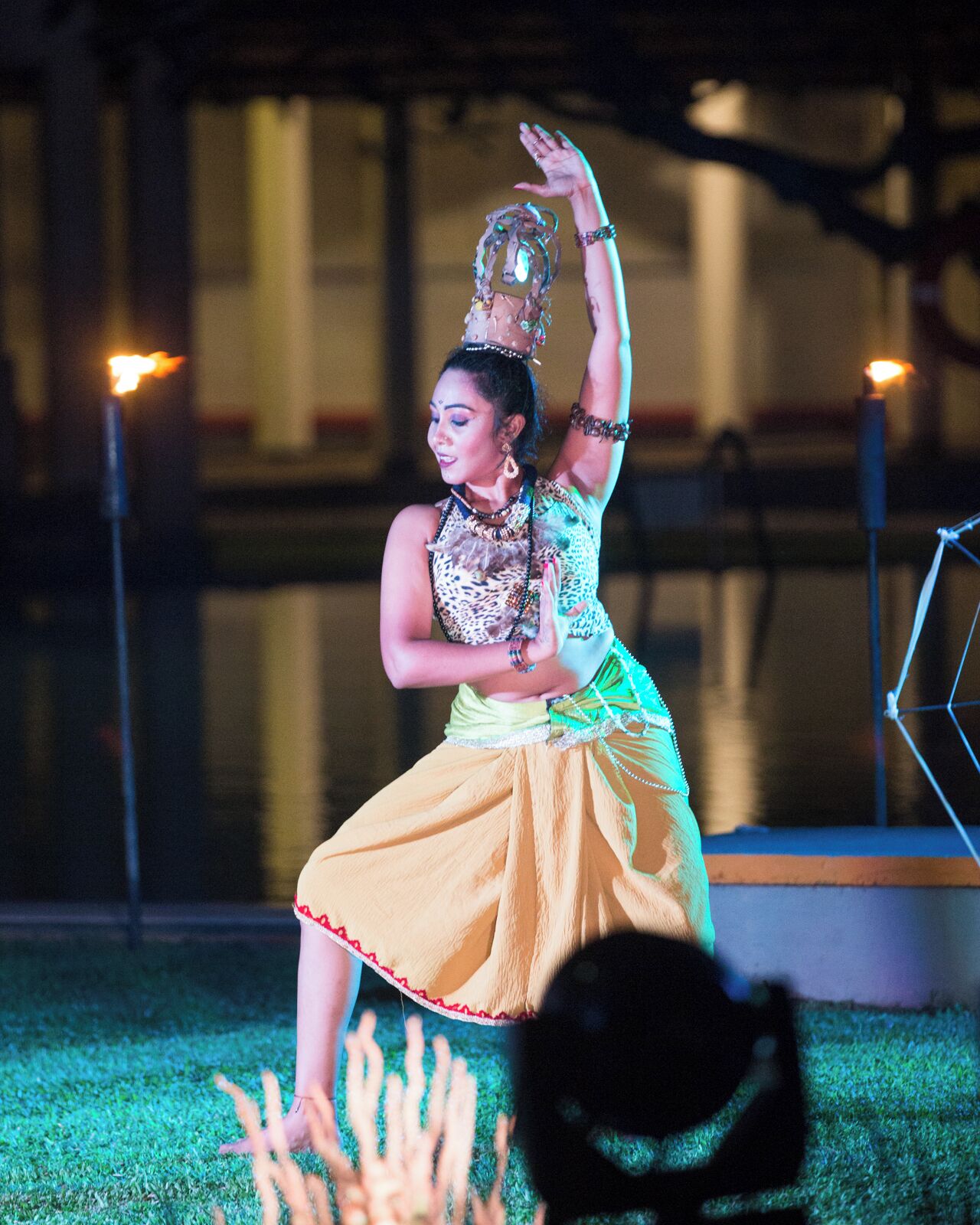 Foto - Club Hotel Dolphin