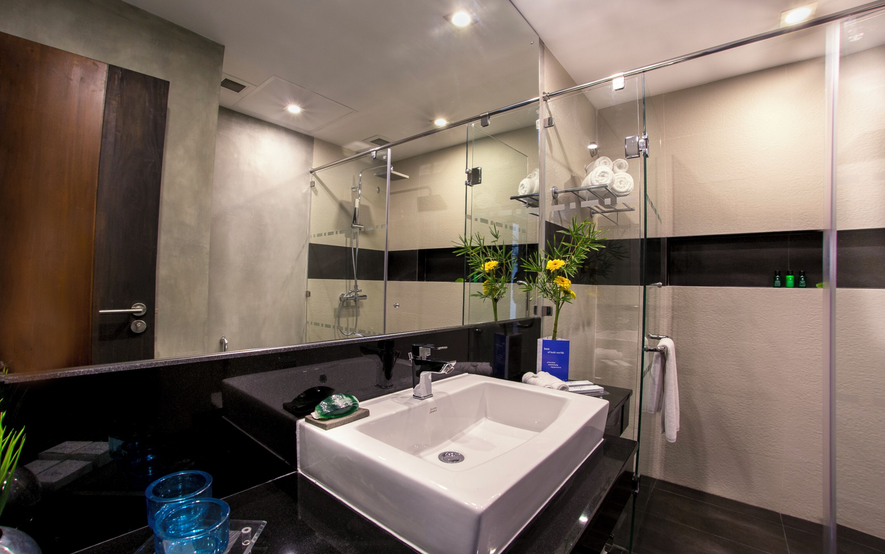 Foto - Club Hotel Dolphin