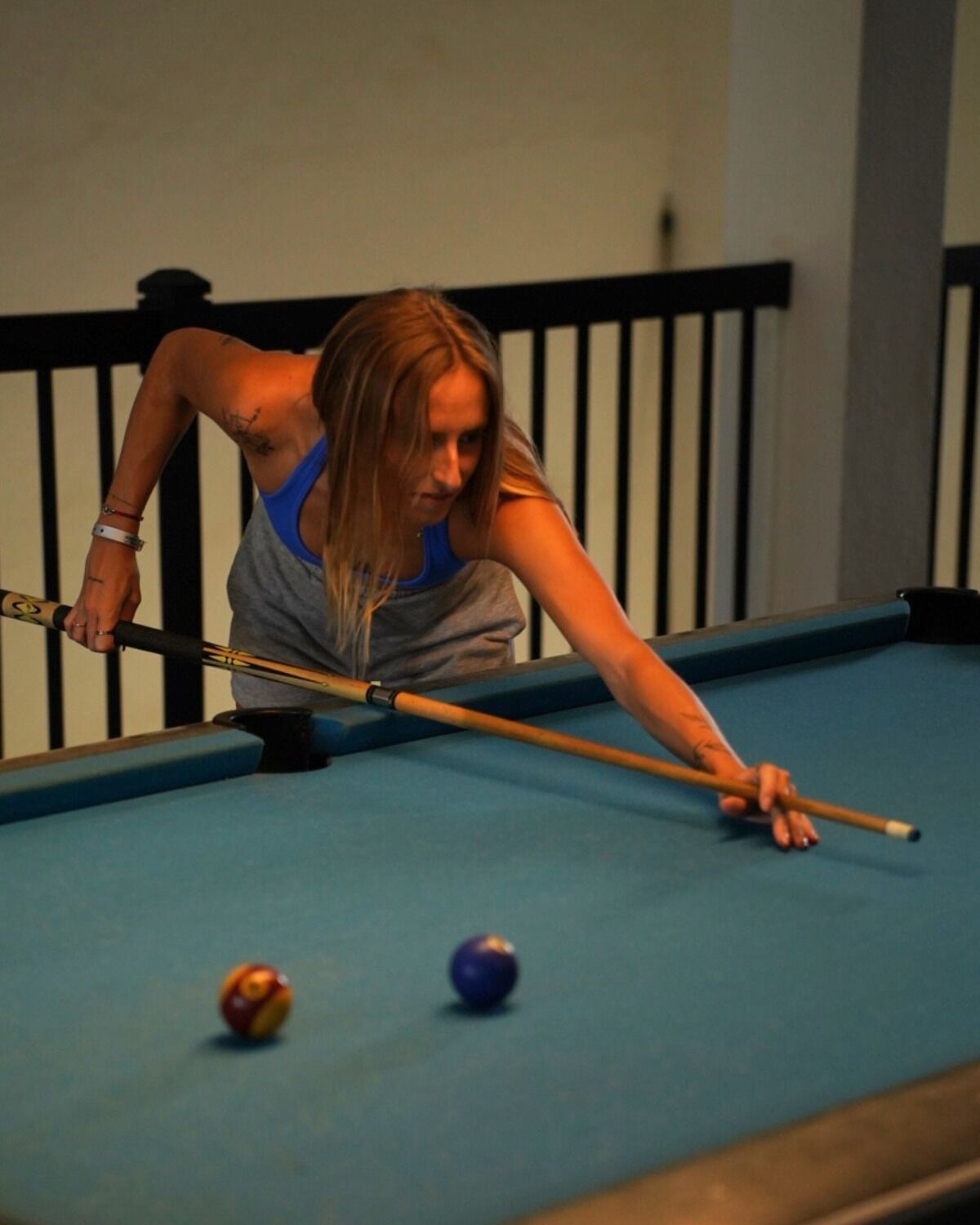 Foto - Club Hotel Dolphin Hotel
