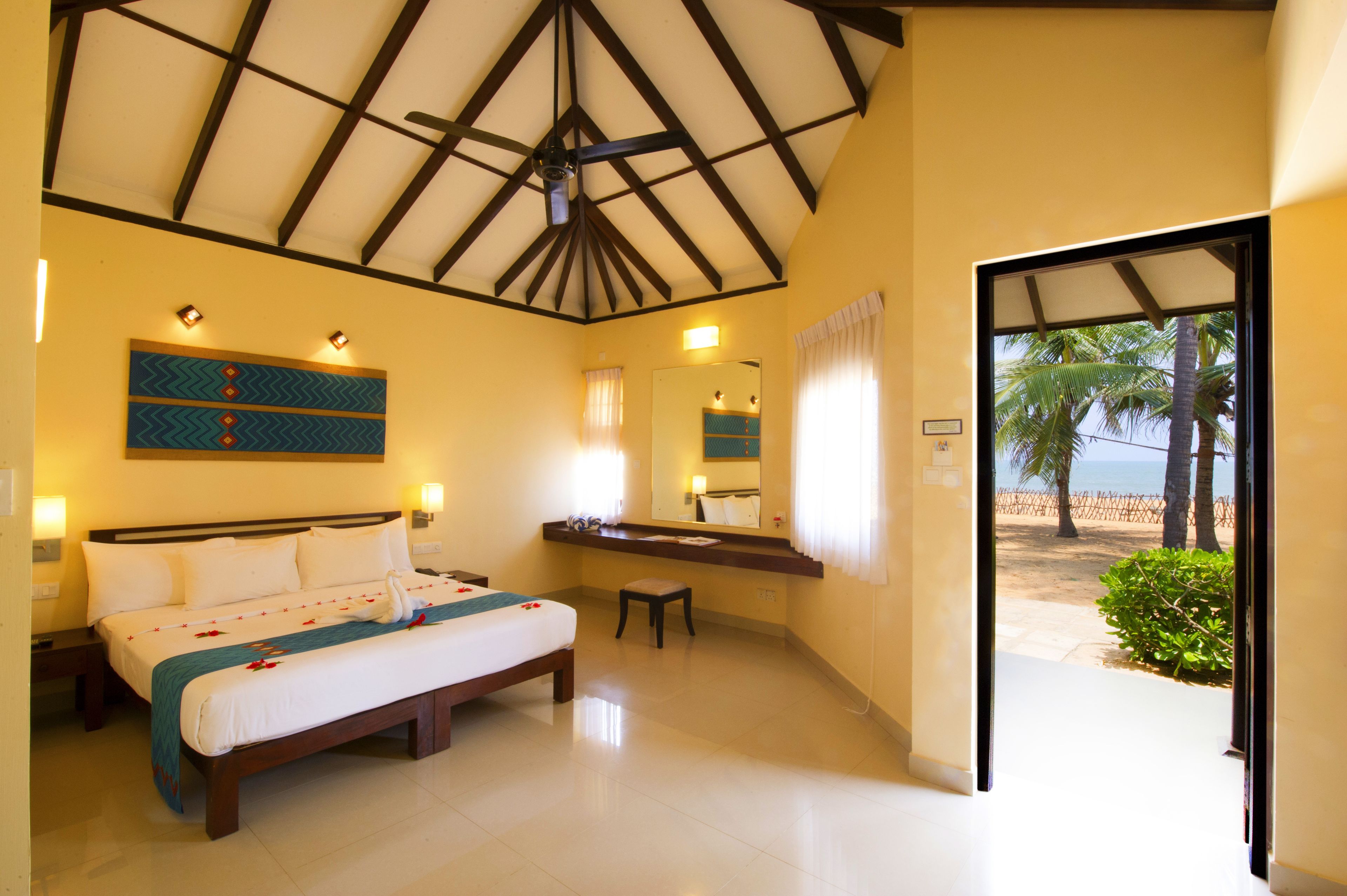 Télévision LCD de 32 pouces avec chaînes par câble, télévision