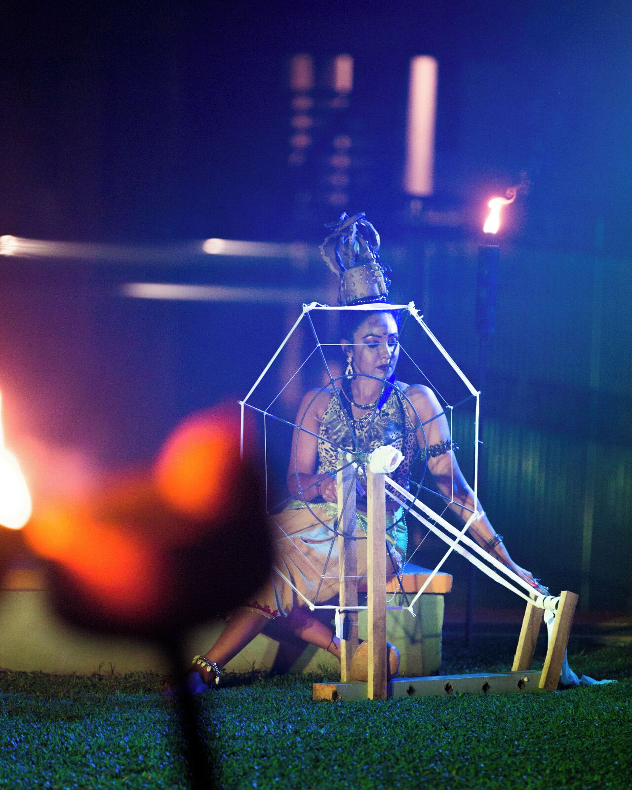 Foto - Club Hotel Dolphin