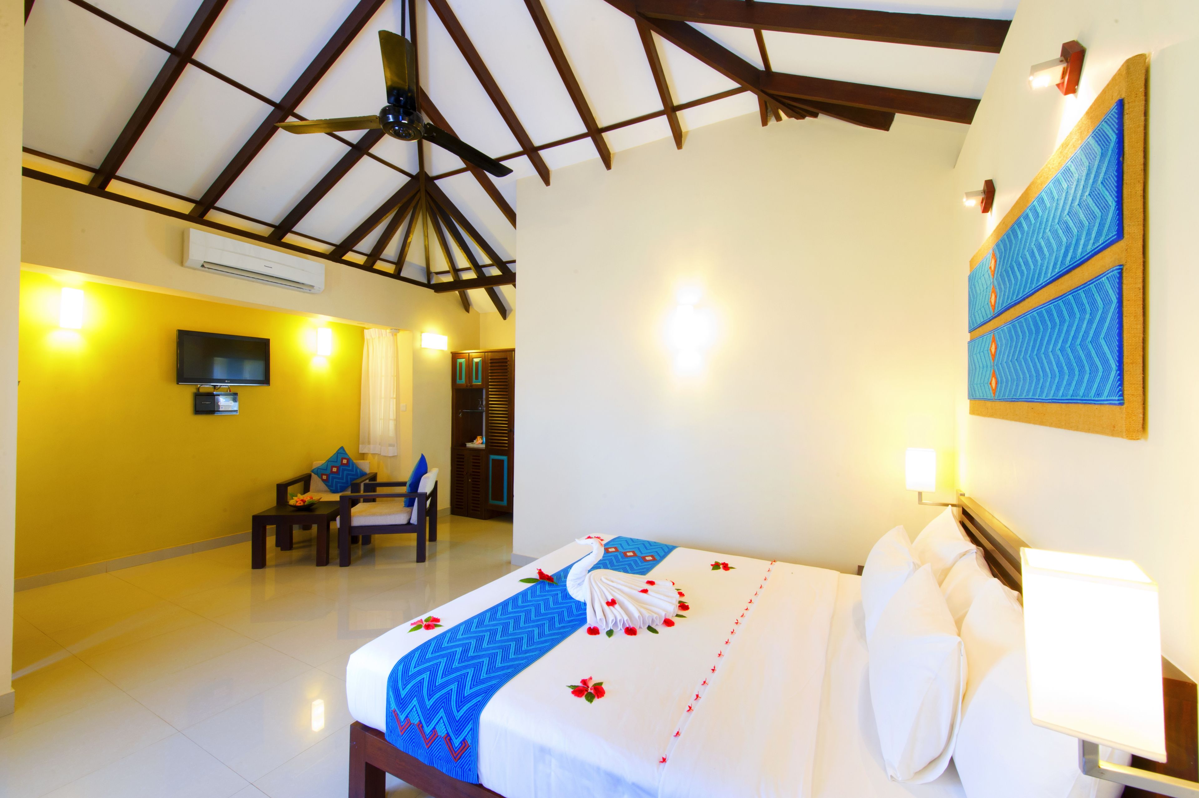 Foto - Club Hotel Dolphin