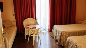 Kamar