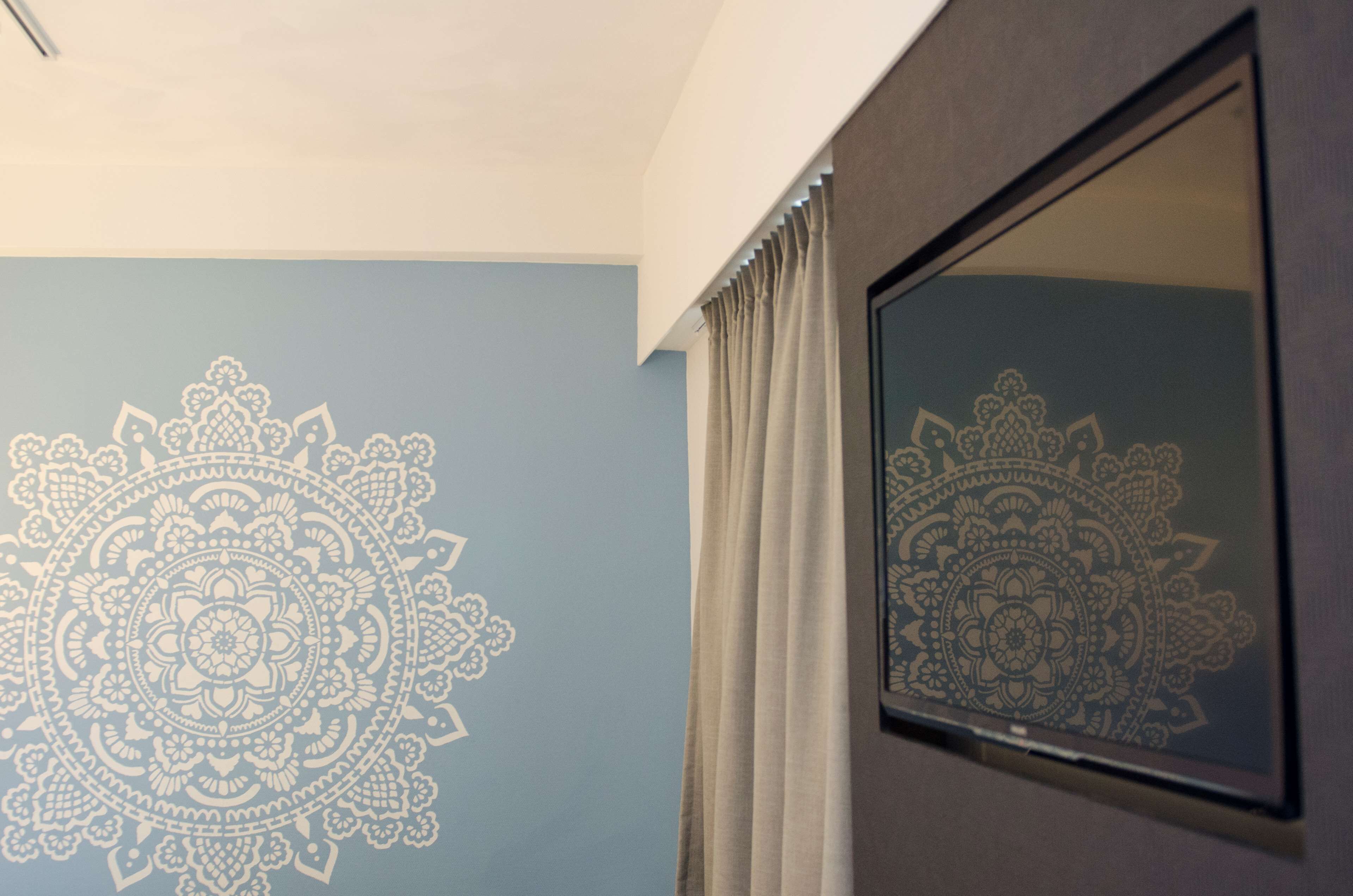 Photo - Flonk Hotel Groningen Zuid, BW Signature Collection