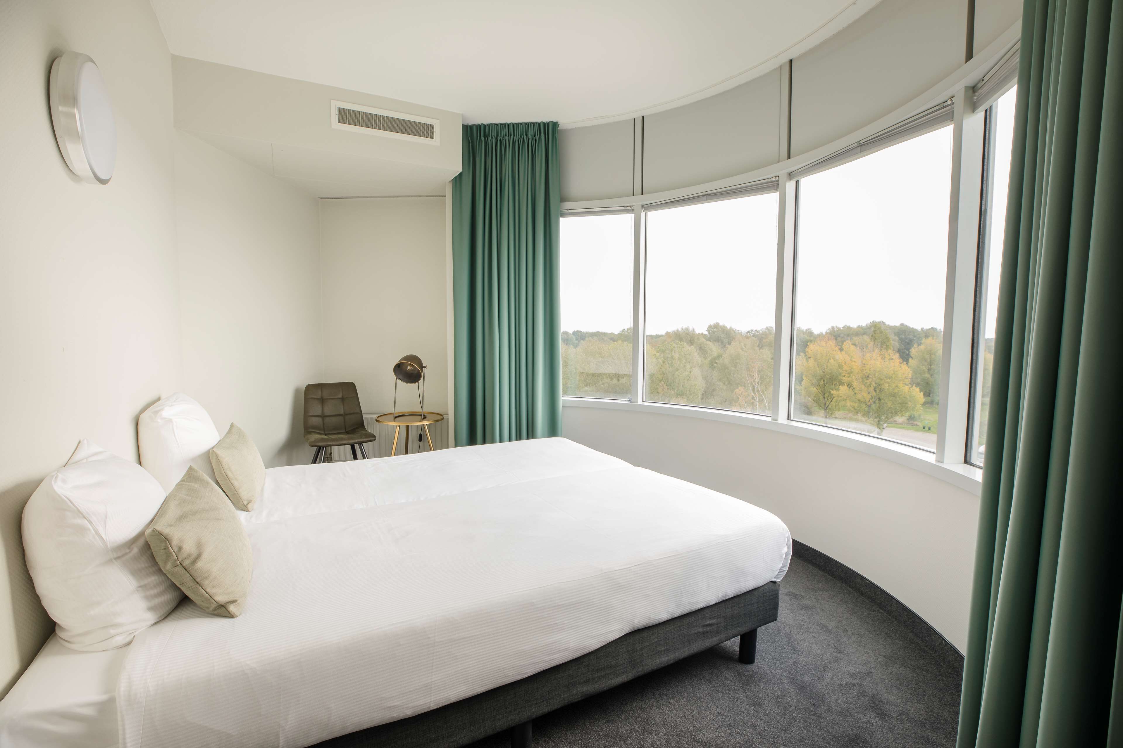 Photo - Flonk Hotel Groningen Zuid, BW Signature Collection