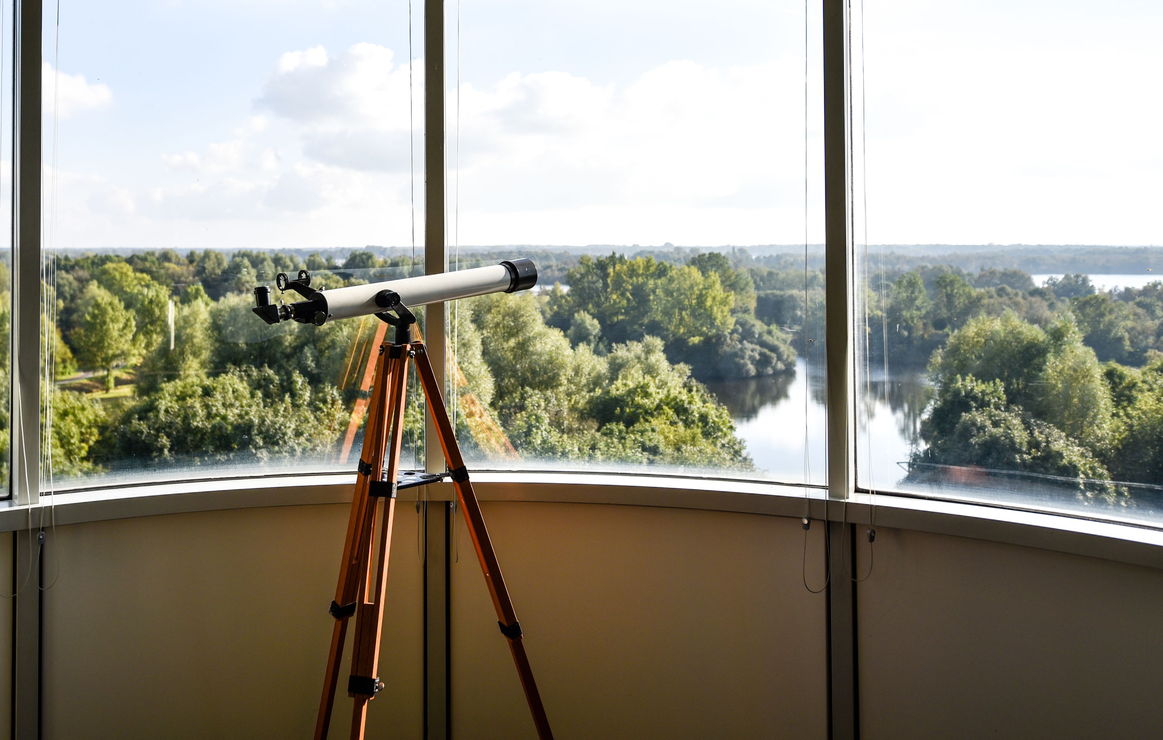 Photo - Flonk Hotel Groningen Zuid, BW Signature Collection