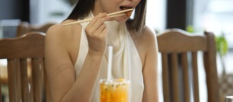 金龍大飯店