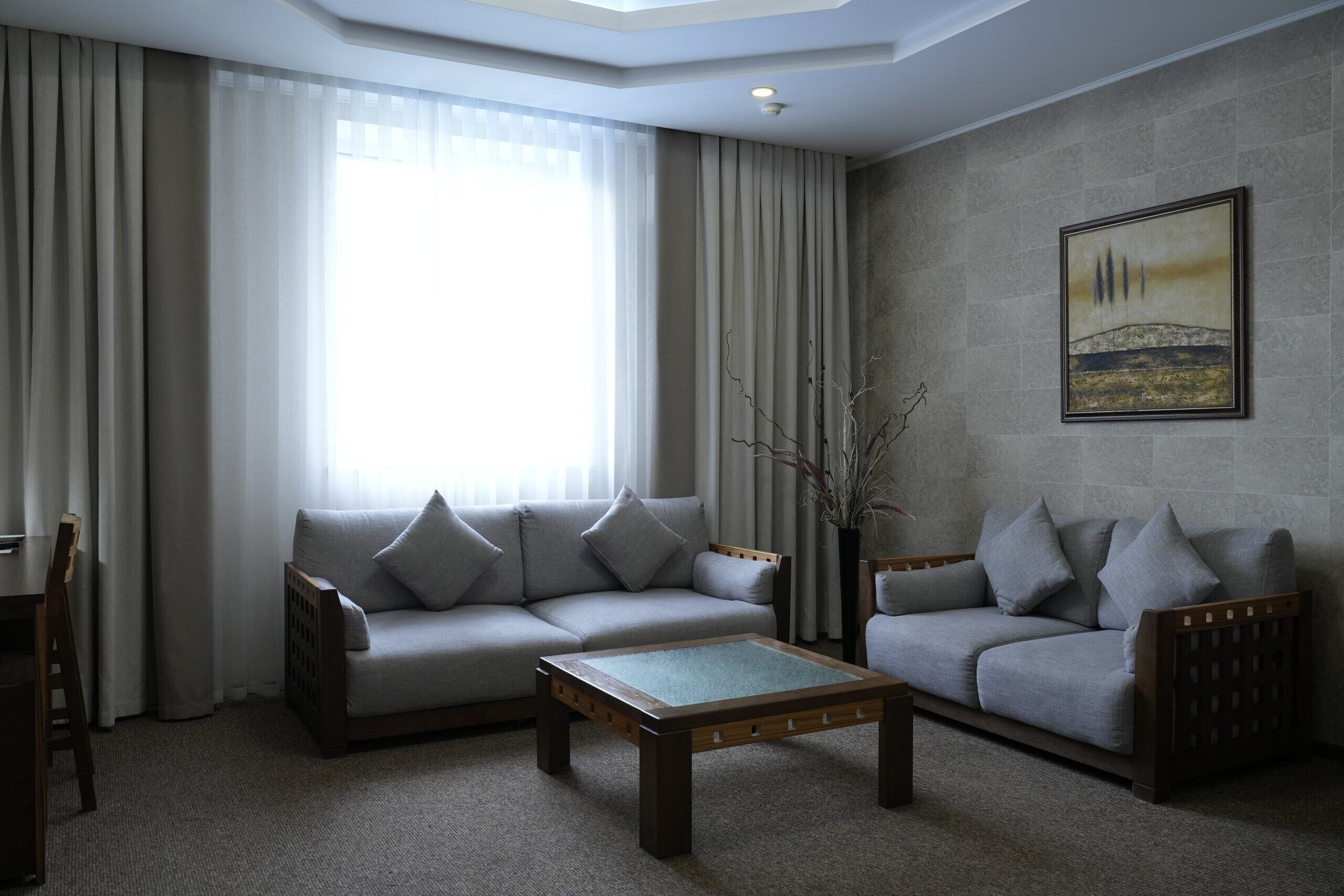 Foto - Golden Dragon Hotel