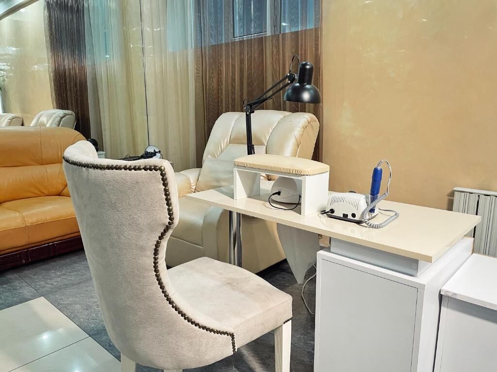 turkish bath/hammam, body treatments, aromatherapy, hot stone massages