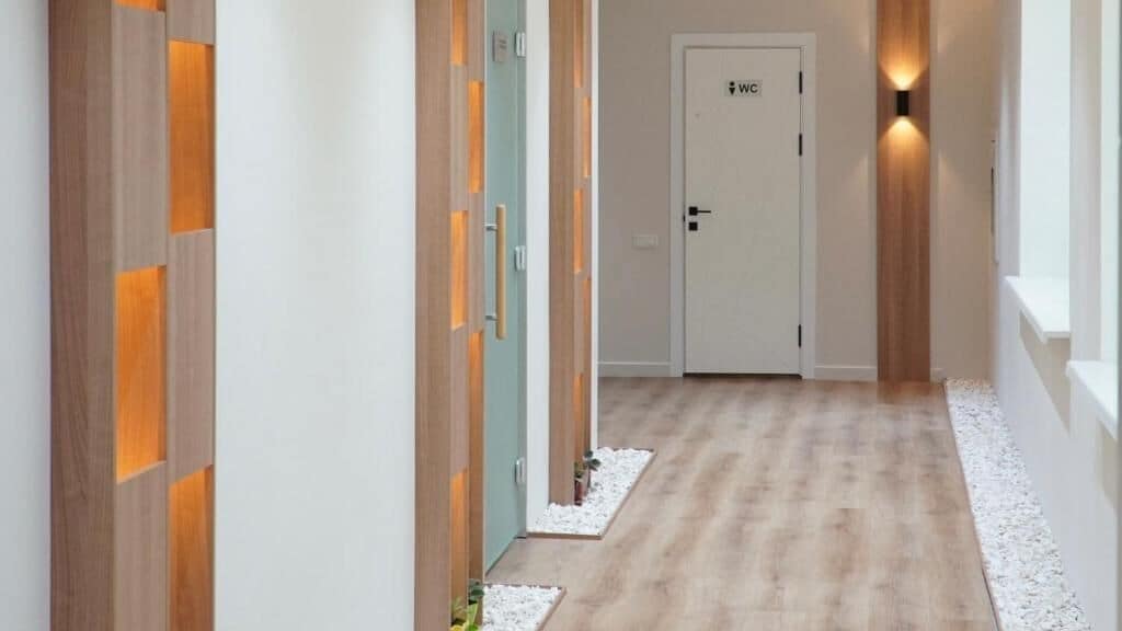 turkish bath/hammam, body treatments, aromatherapy, hot stone massages