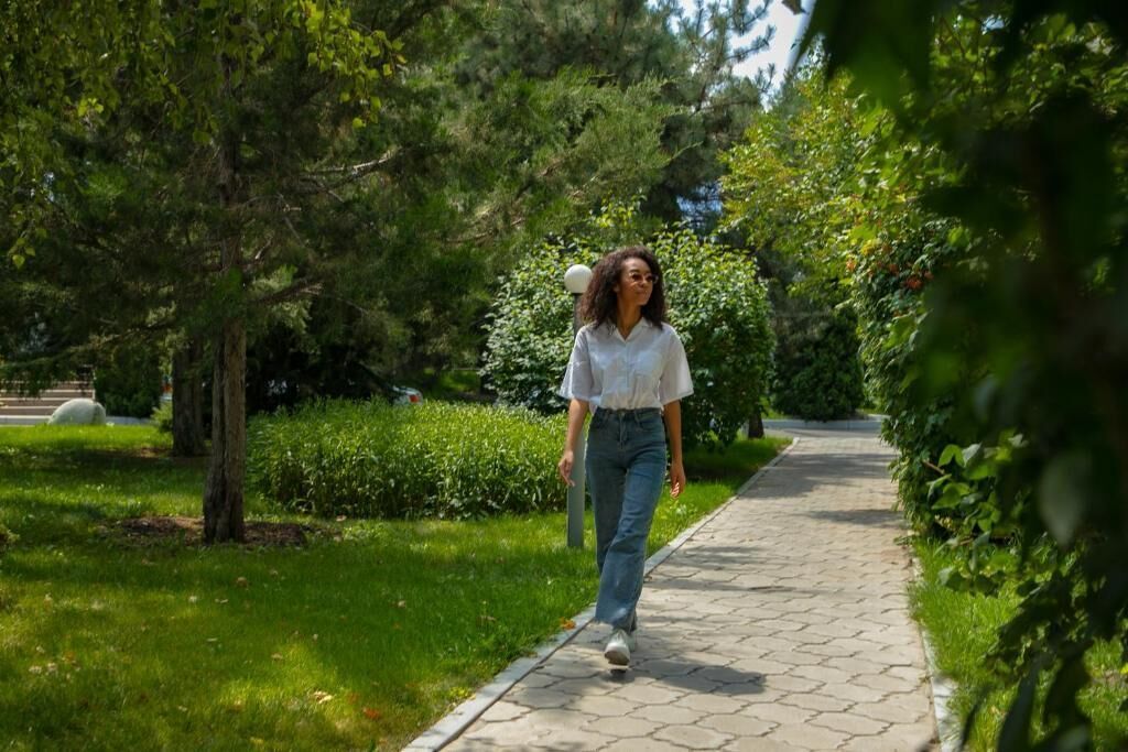 Photo - Golden Dragon