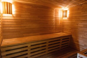 Body treatments, facials, manicures and pedicures - KOLONNA Hotel Rezekne (Rezekne)