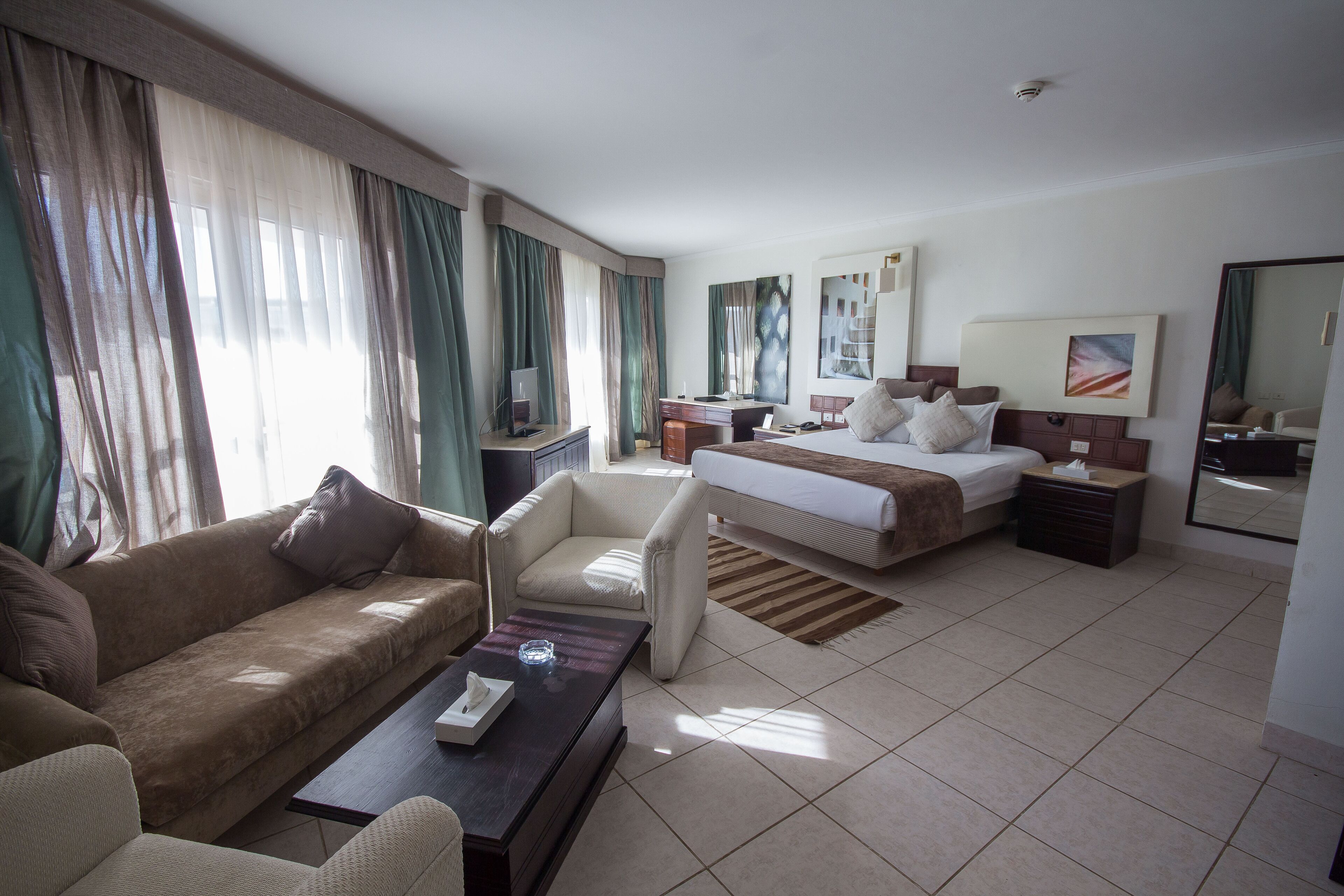 Foto - Sharming Inn Hotels - Couples and Families Only