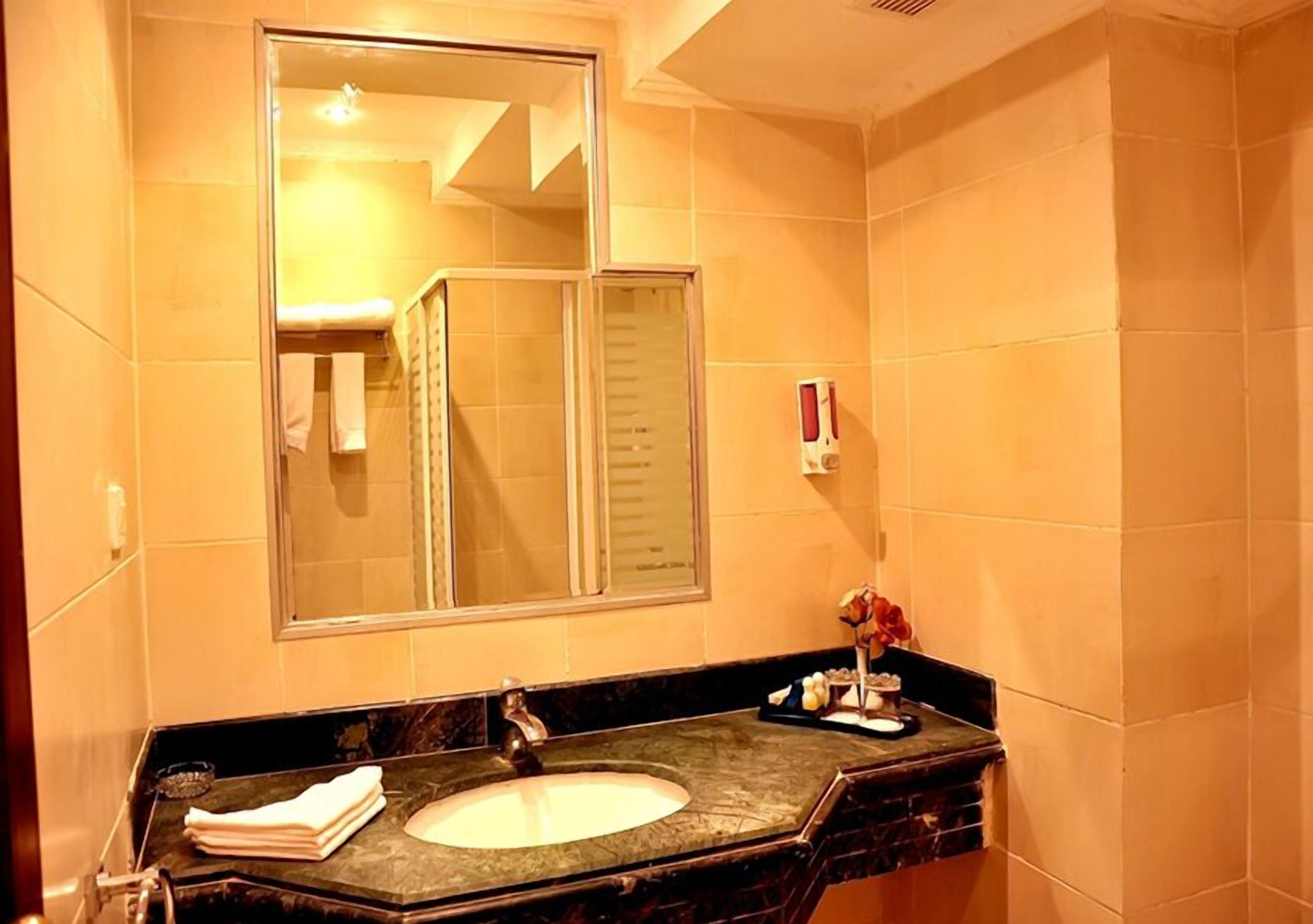 Foto - Sharming Inn Hotels - Couples and Families Only